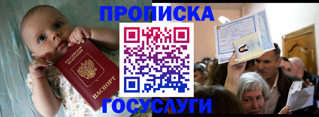 временная регистрация гарантия в Дорогобуже